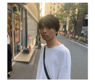 840127625