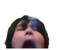 840127651