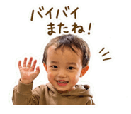 840127672