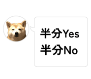 840127800