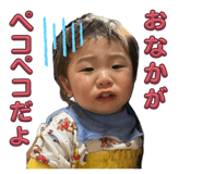 840127875