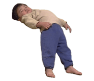 840127881