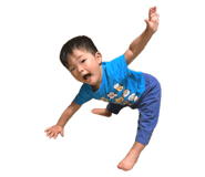 840127882