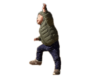 840127887