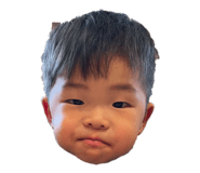 840127897