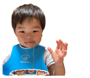 840127911