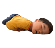 840127918