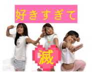 840128016