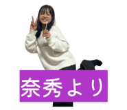 840128034