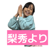 840128035