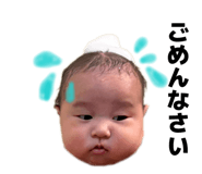 840128376