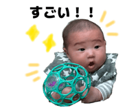 840128388