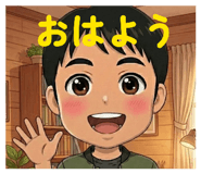 840128649