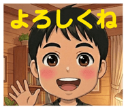 840128655