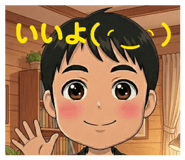 840128670
