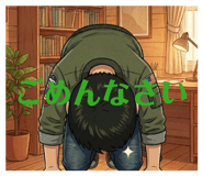 840128673