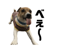 840128727