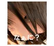 840130018