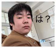 840130022