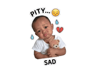 840132350