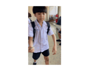 840132356