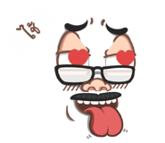 840132931