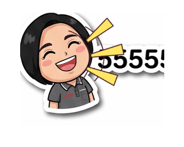 840132969