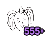 840133117