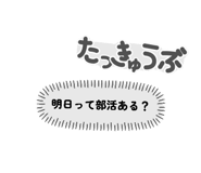 840133218