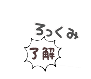 840133221