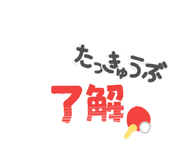 840133222