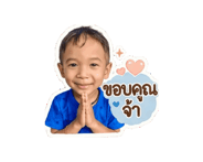 840133428