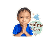 840133431
