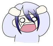 840133627