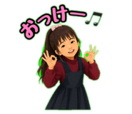 840133886