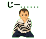 840133888