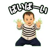 840133891