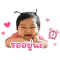 840134310