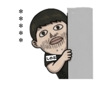 840134402