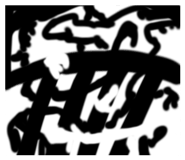 840134585
