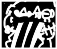 840134586