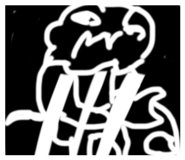 840134588
