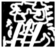 840134589