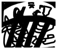 840134590