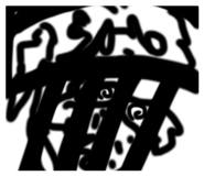 840134591