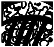 840134592