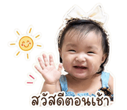 840134633