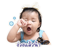 840134641