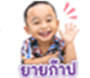 840134668