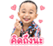 840134672